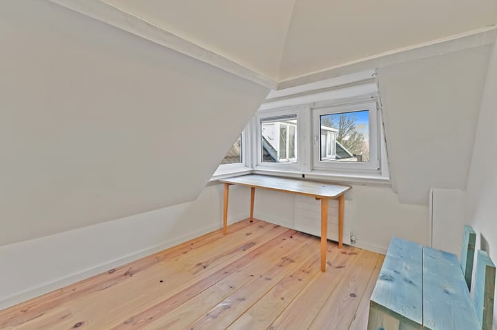 Foto 17 van Portlandstraat 70