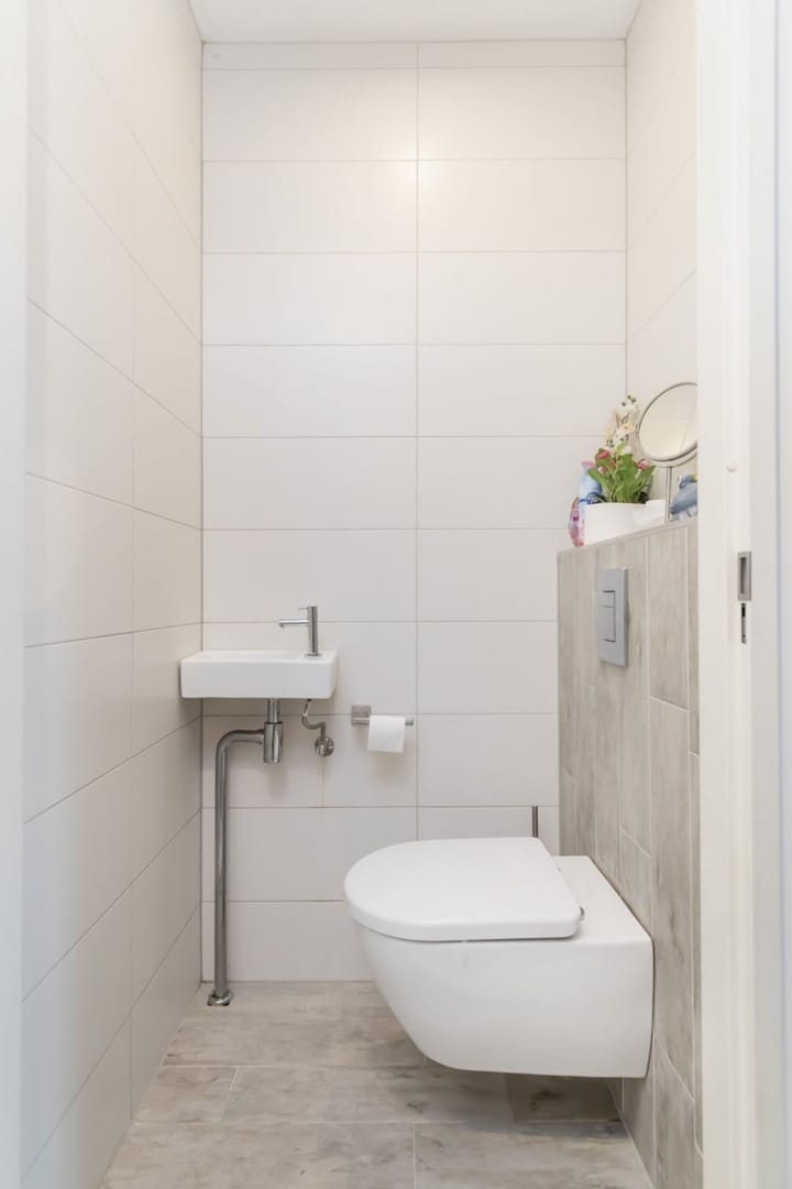 Foto 8 van Vurehout 32