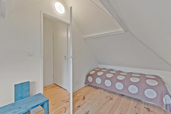 Foto 18 van Portlandstraat 70