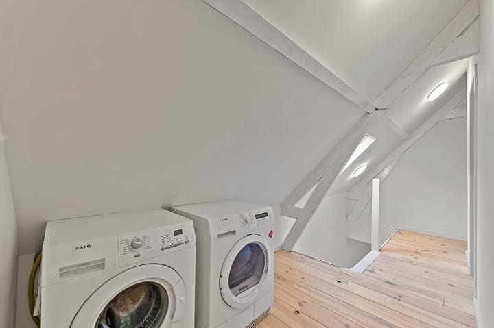 Foto 19 van Portlandstraat 70