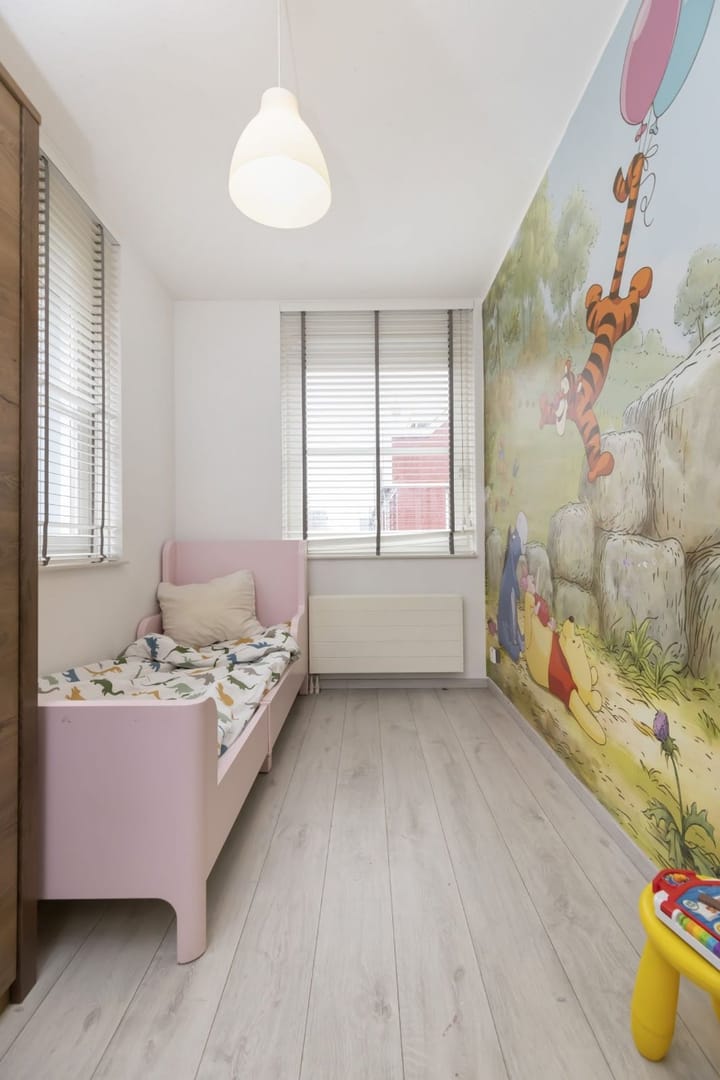 Foto 11 van Vurehout 32