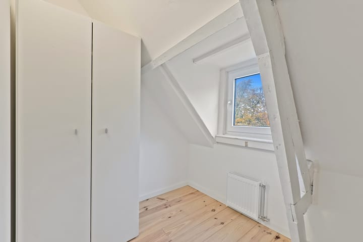 Foto 20 van Portlandstraat 70