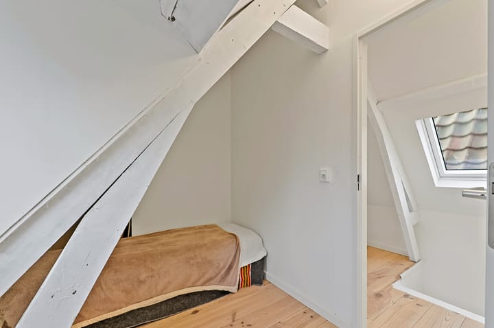 Foto 21 van Portlandstraat 70