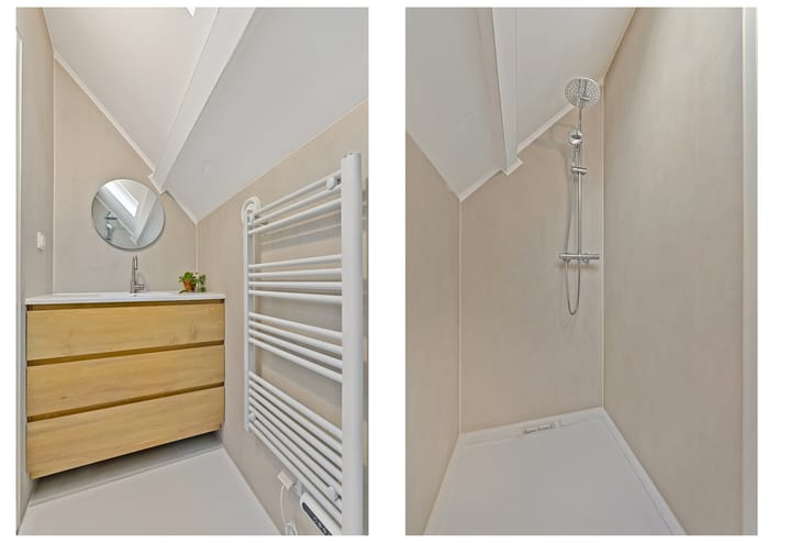 Foto 22 van Portlandstraat 70