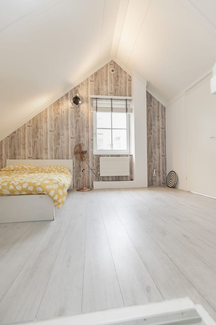 Foto 14 van Vurehout 32