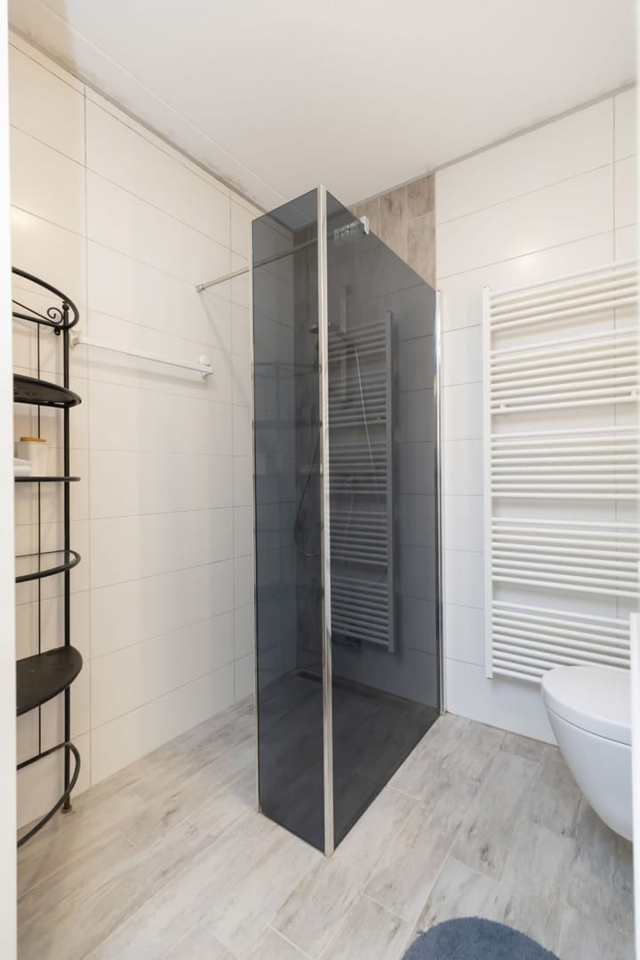 Foto 15 van Vurehout 32