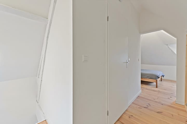 Foto 23 van Portlandstraat 70