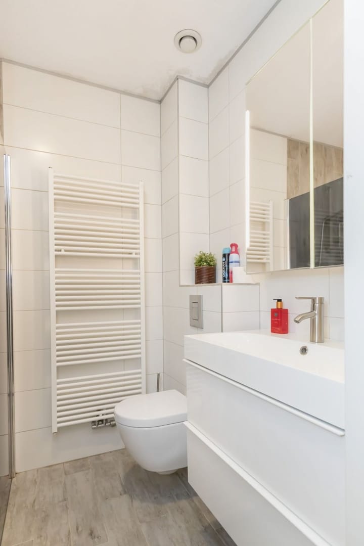 Foto 16 van Vurehout 32