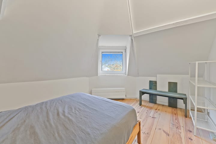 Foto 24 van Portlandstraat 70