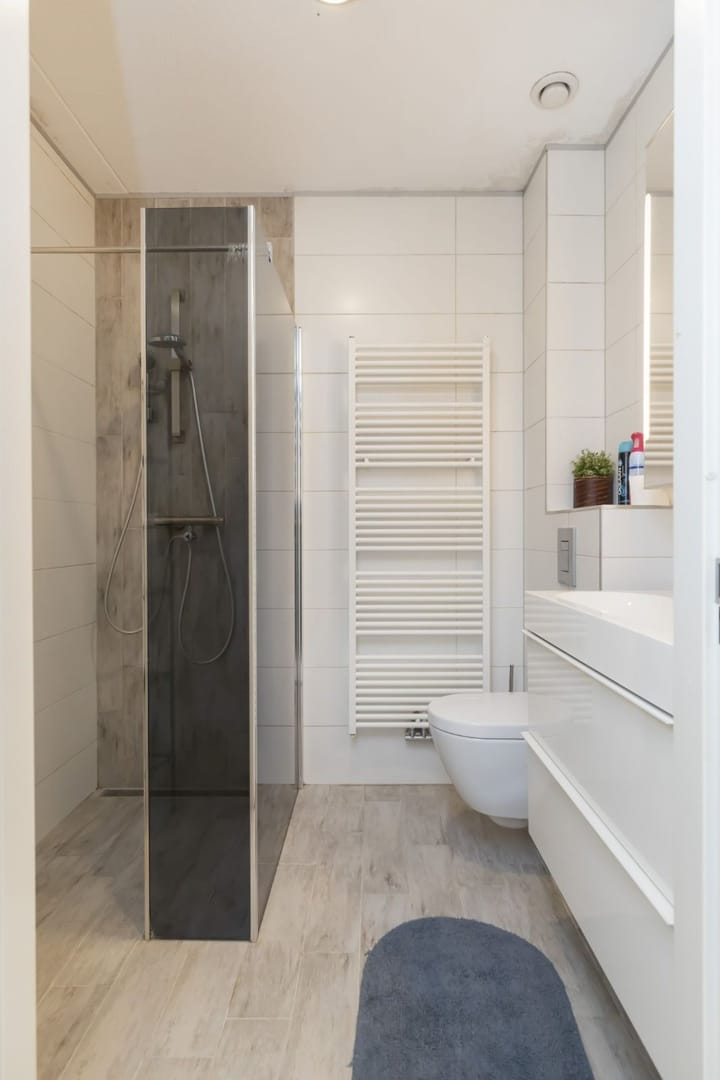 Foto 17 van Vurehout 32