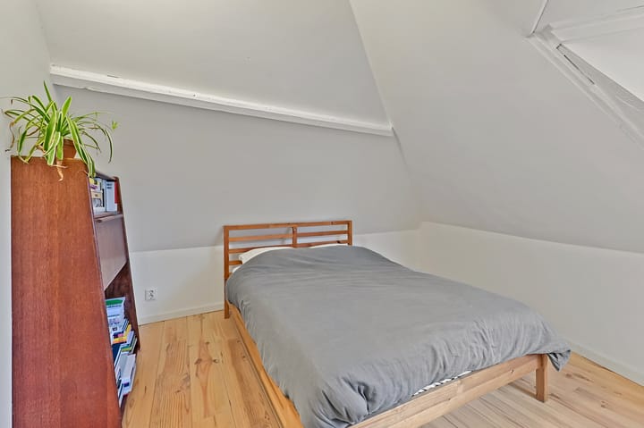 Foto 25 van Portlandstraat 70