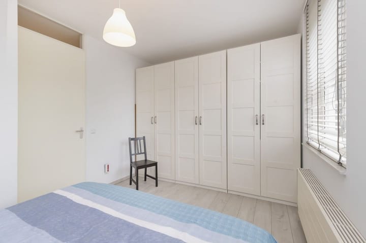 Foto 18 van Vurehout 32