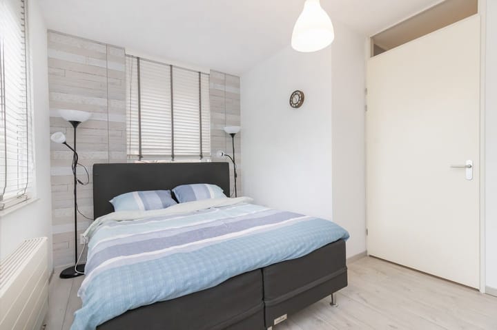 Foto 19 van Vurehout 32