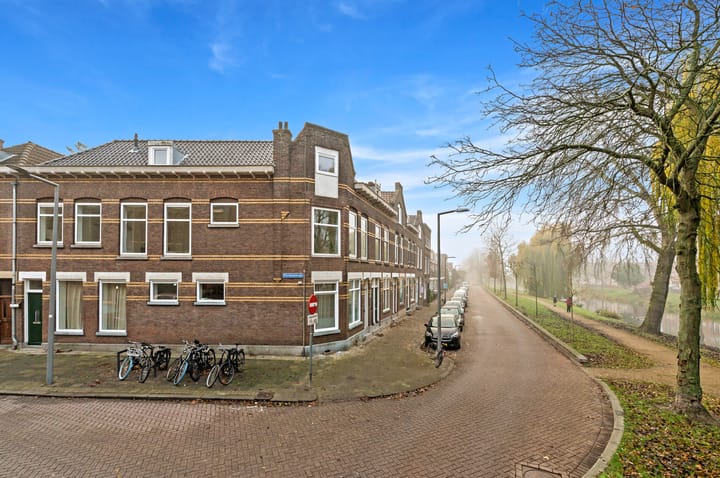 Foto 26 van Portlandstraat 70