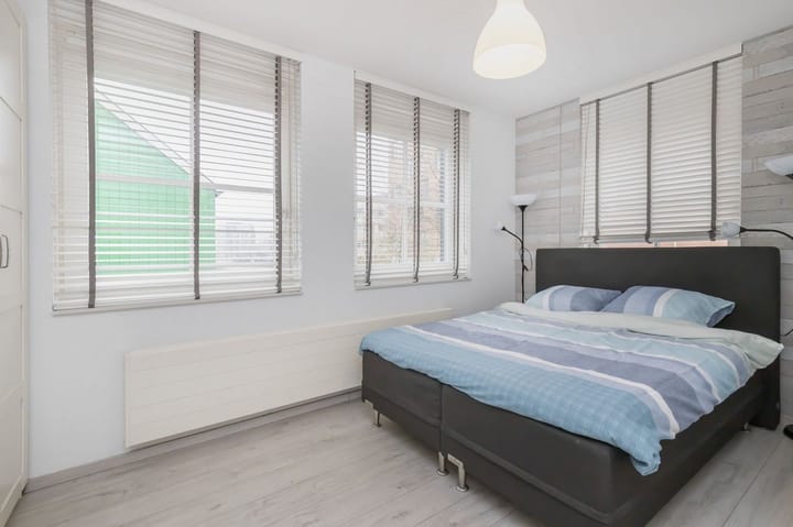 Foto 20 van Vurehout 32