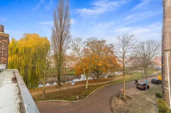 Foto 27 van Portlandstraat 70