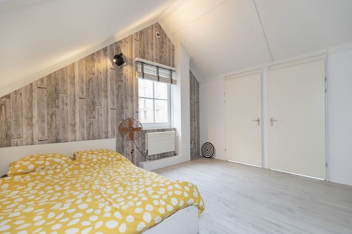 Foto 21 van Vurehout 32