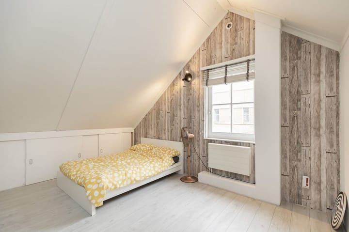 Foto 22 van Vurehout 32