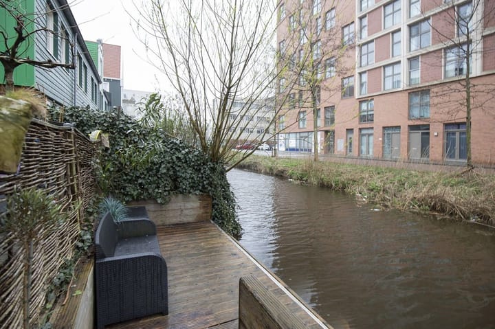 Foto 23 van Vurehout 32