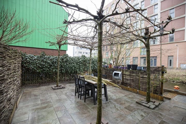 Foto 25 van Vurehout 32