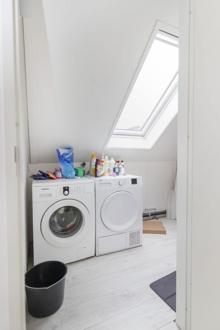 Foto 27 van Vurehout 32