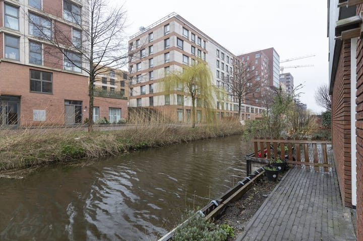 Foto 24 van Vurehout 32