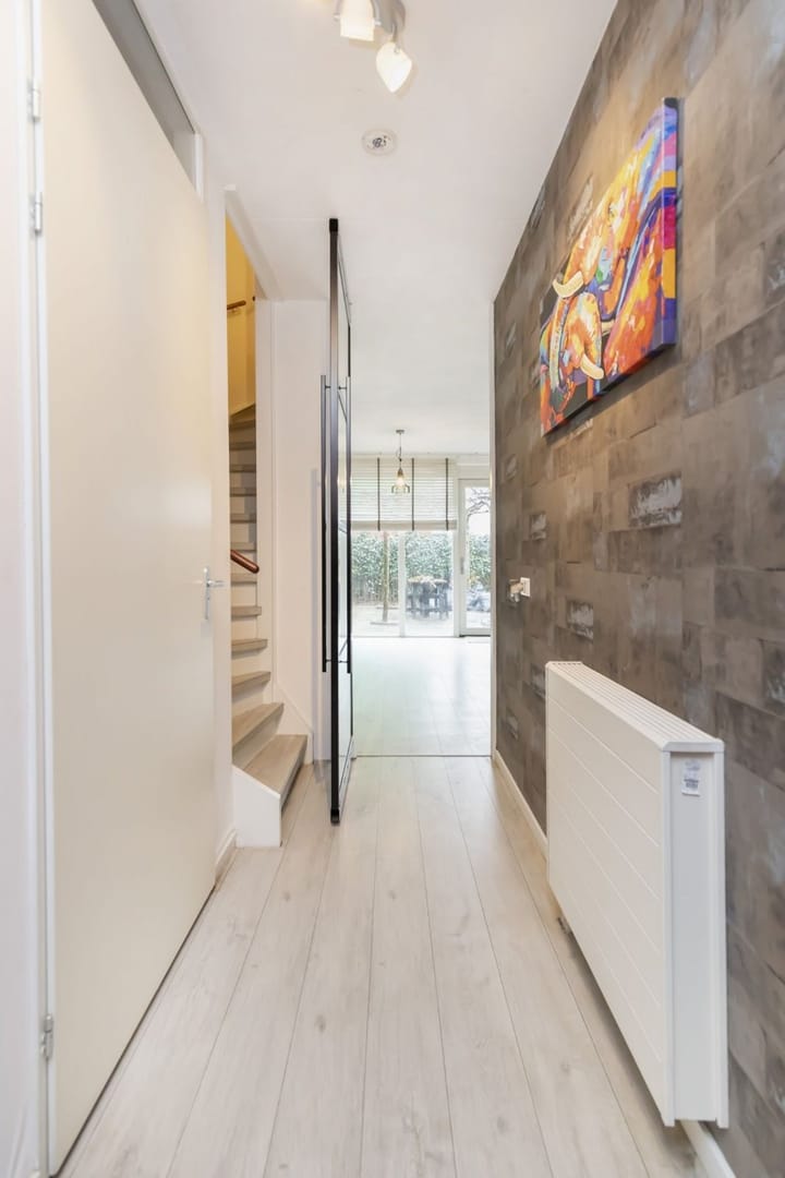 Foto 28 van Vurehout 32