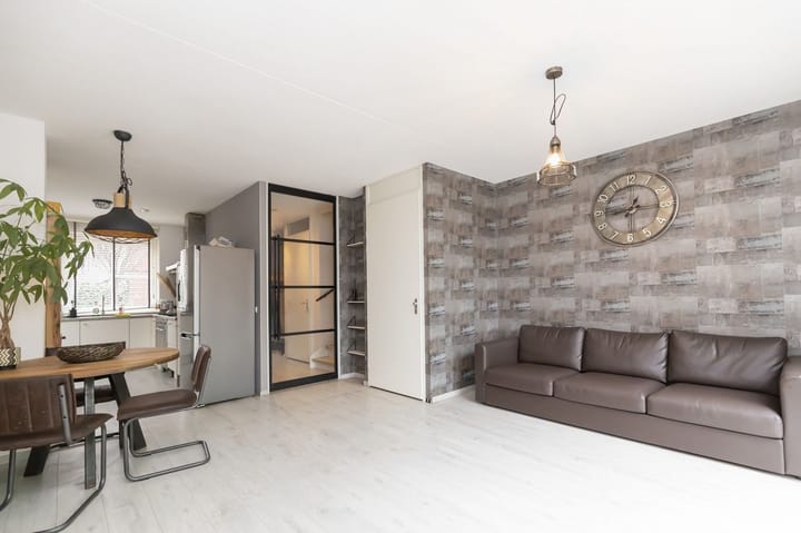 Foto 29 van Vurehout 32