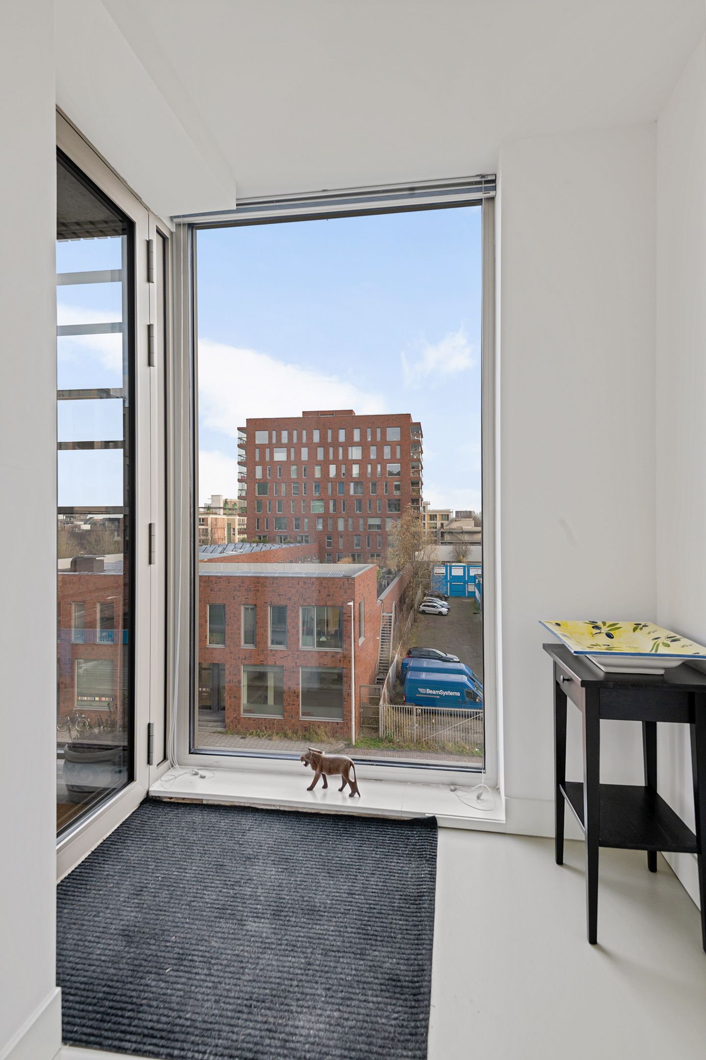 Foto 4 van Papaverweg 61