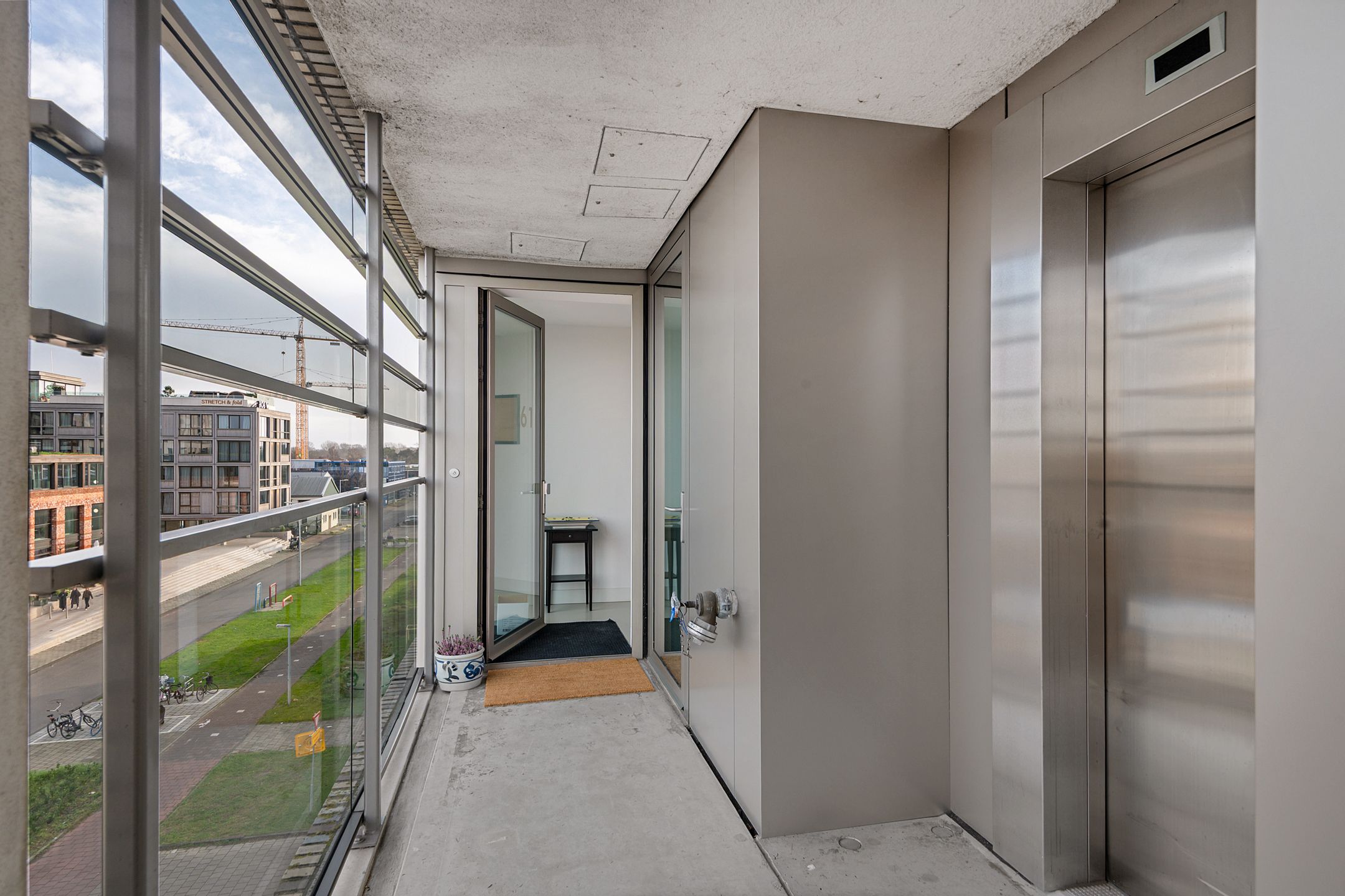 Foto 3 van Papaverweg 61