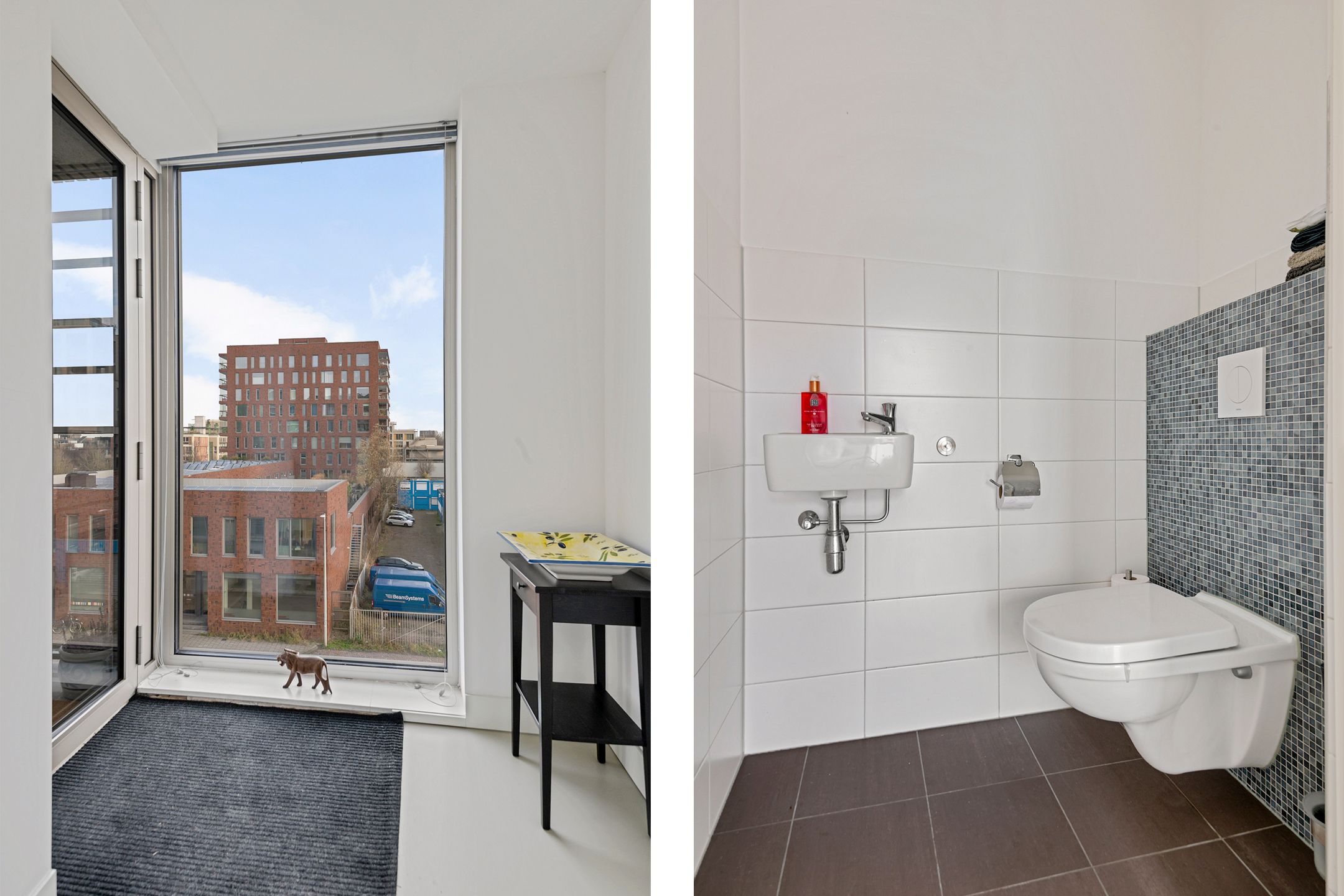 Foto 6 van Papaverweg 61