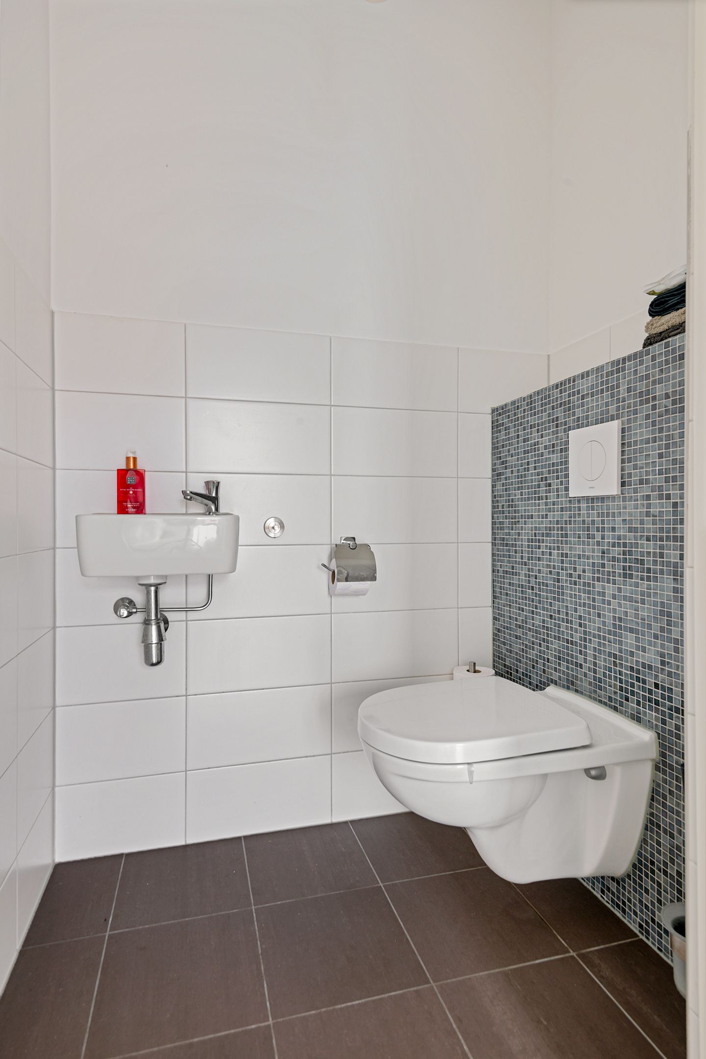 Foto 5 van Papaverweg 61