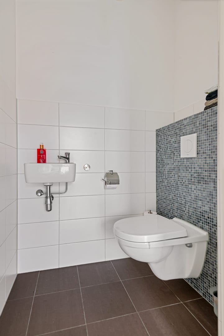 Photo 5 of Papaverweg 61