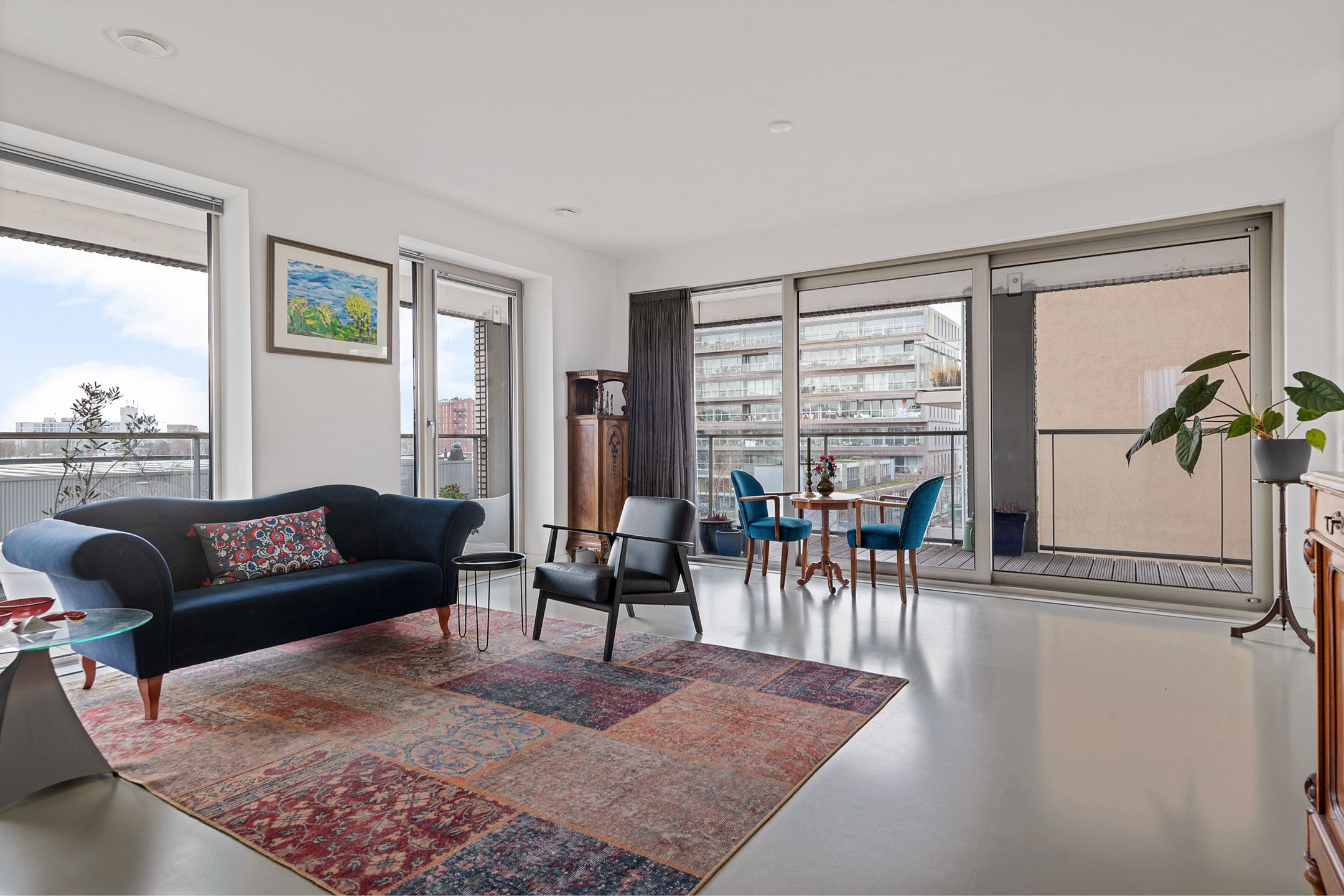 Foto 9 van Papaverweg 61