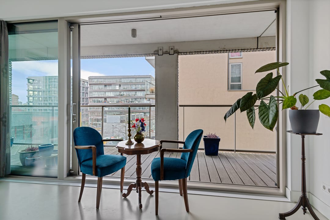 Foto 11 van Papaverweg 61