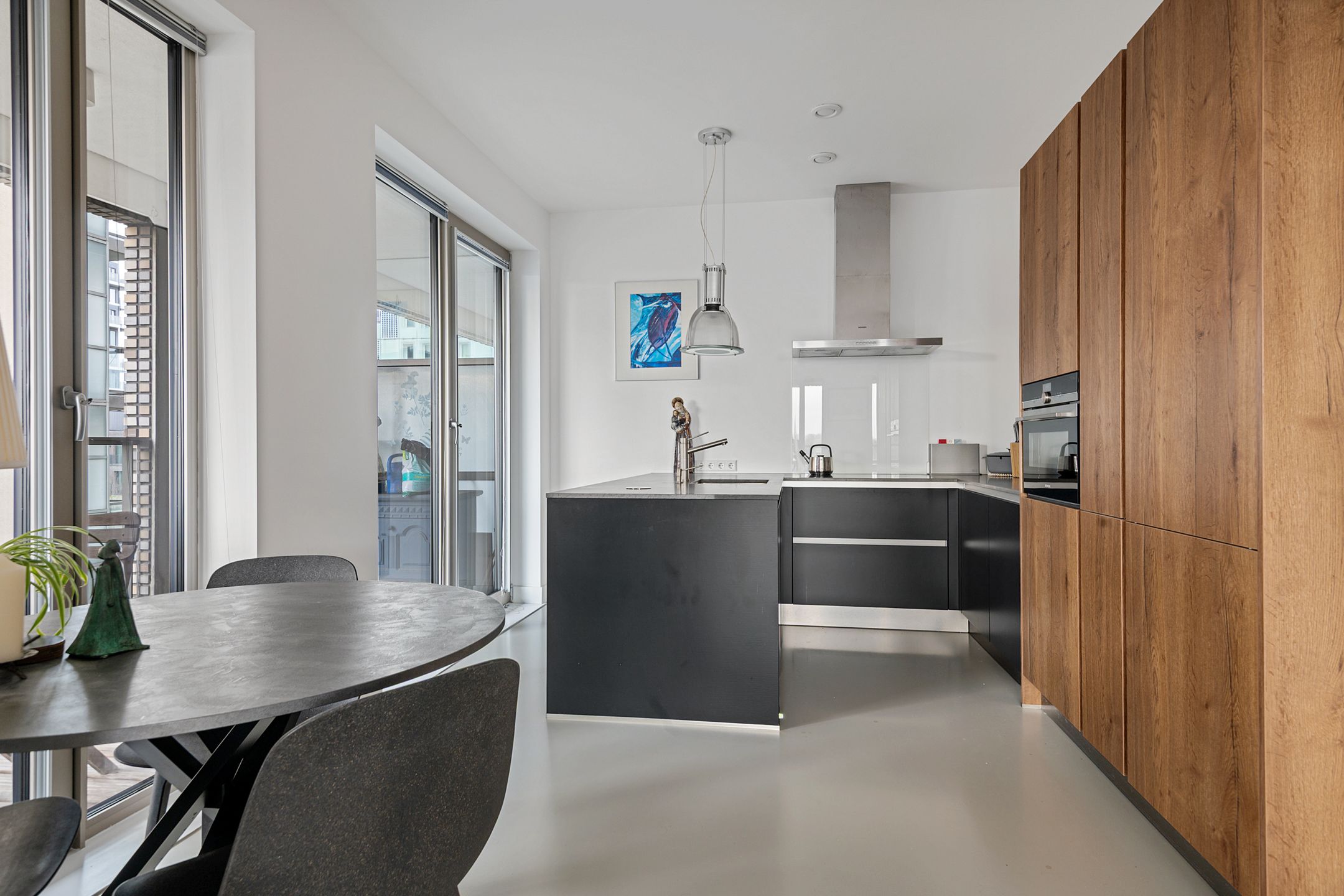 Foto 12 van Papaverweg 61