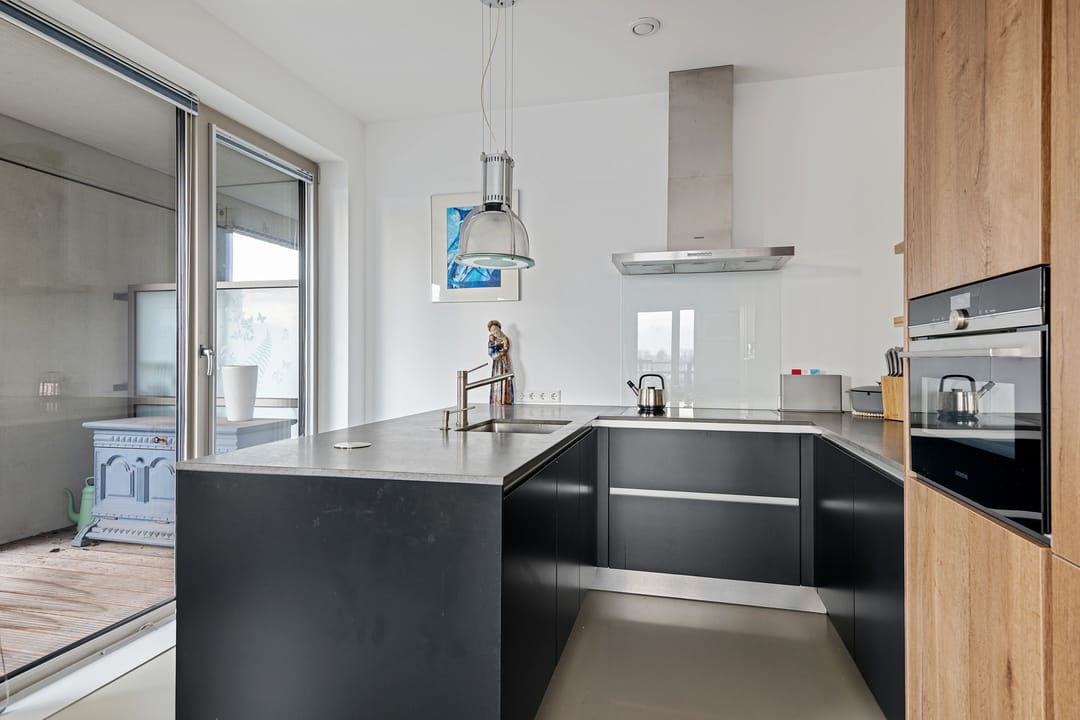 Foto 13 van Papaverweg 61