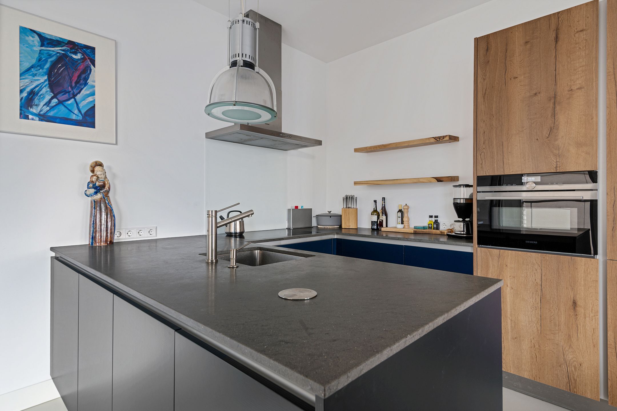 Foto 15 van Papaverweg 61