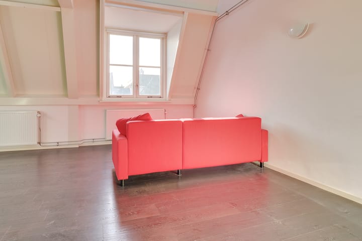 Foto 9 van Wittevrouwenstraat 10-M