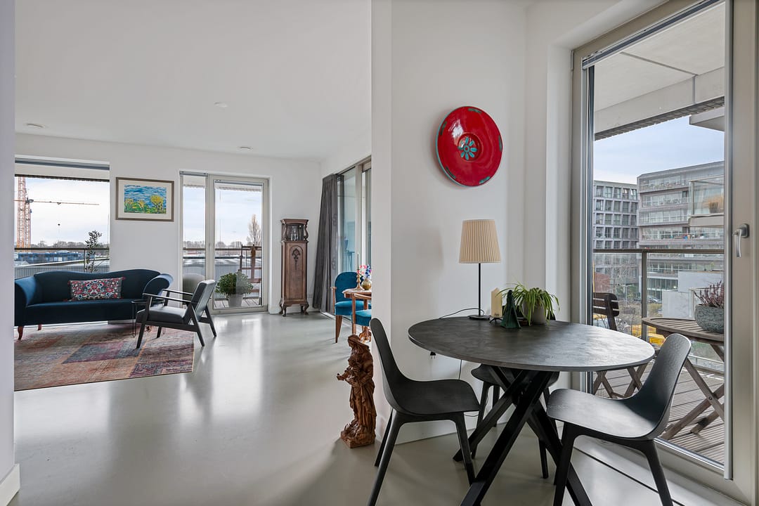 Foto 16 van Papaverweg 61