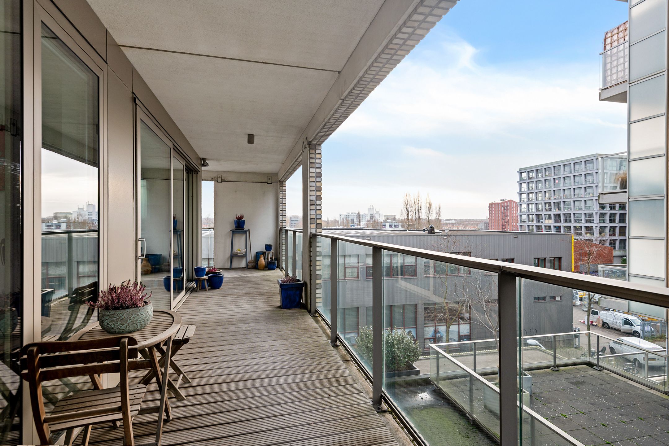 Foto 18 van Papaverweg 61