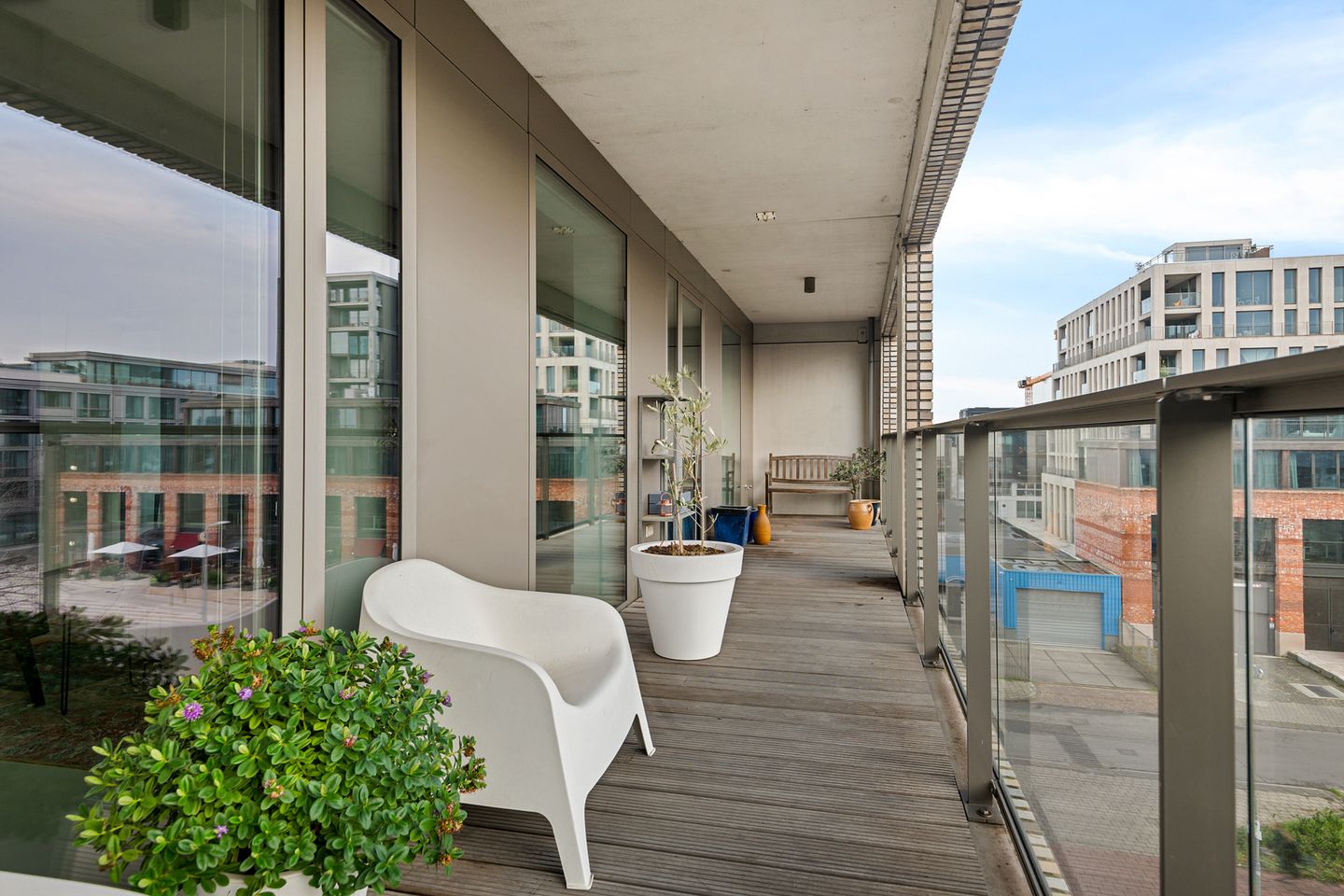 Foto 19 van Papaverweg 61