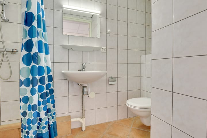 Foto 12 van Wittevrouwenstraat 10-M