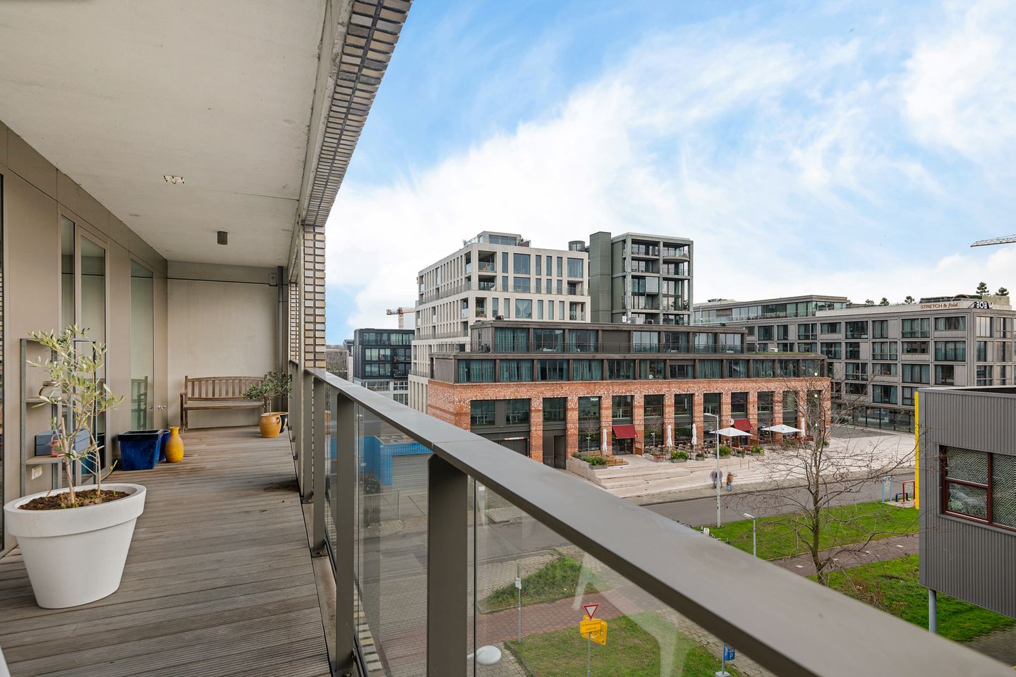 Foto 20 van Papaverweg 61