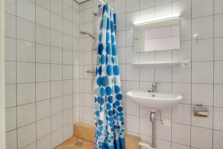 Foto 13 van Wittevrouwenstraat 10-M