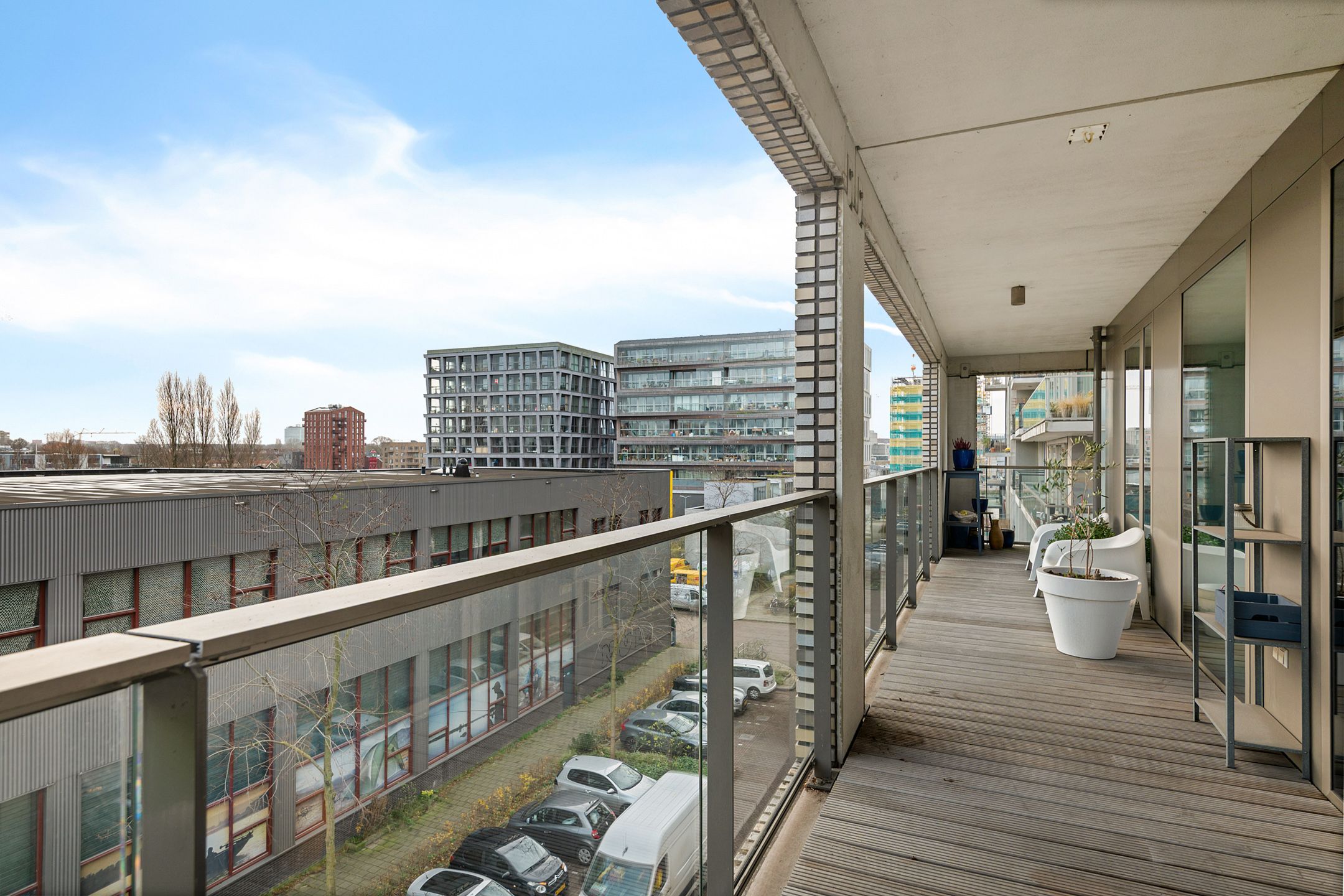 Foto 21 van Papaverweg 61