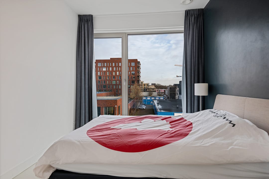 Foto 22 van Papaverweg 61