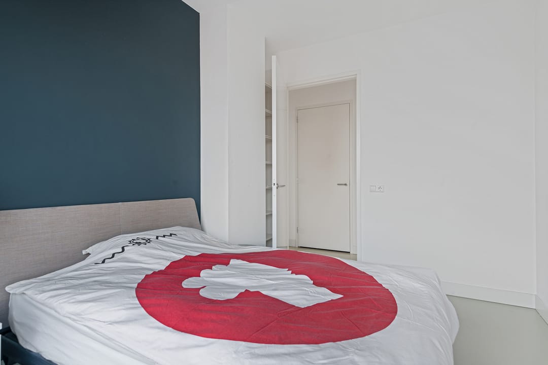 Foto 23 van Papaverweg 61