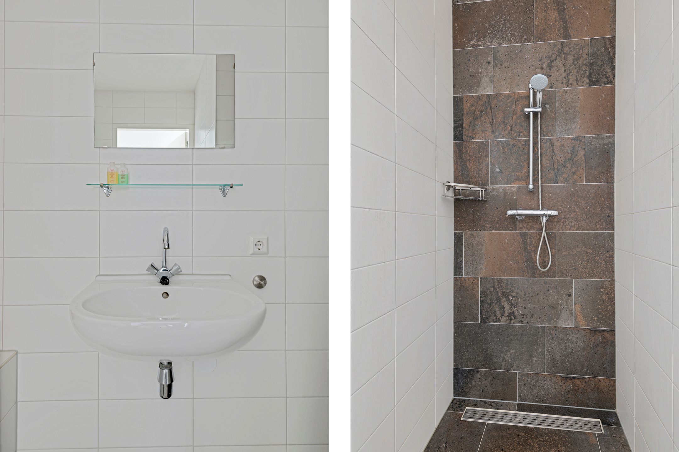 Foto 24 van Papaverweg 61