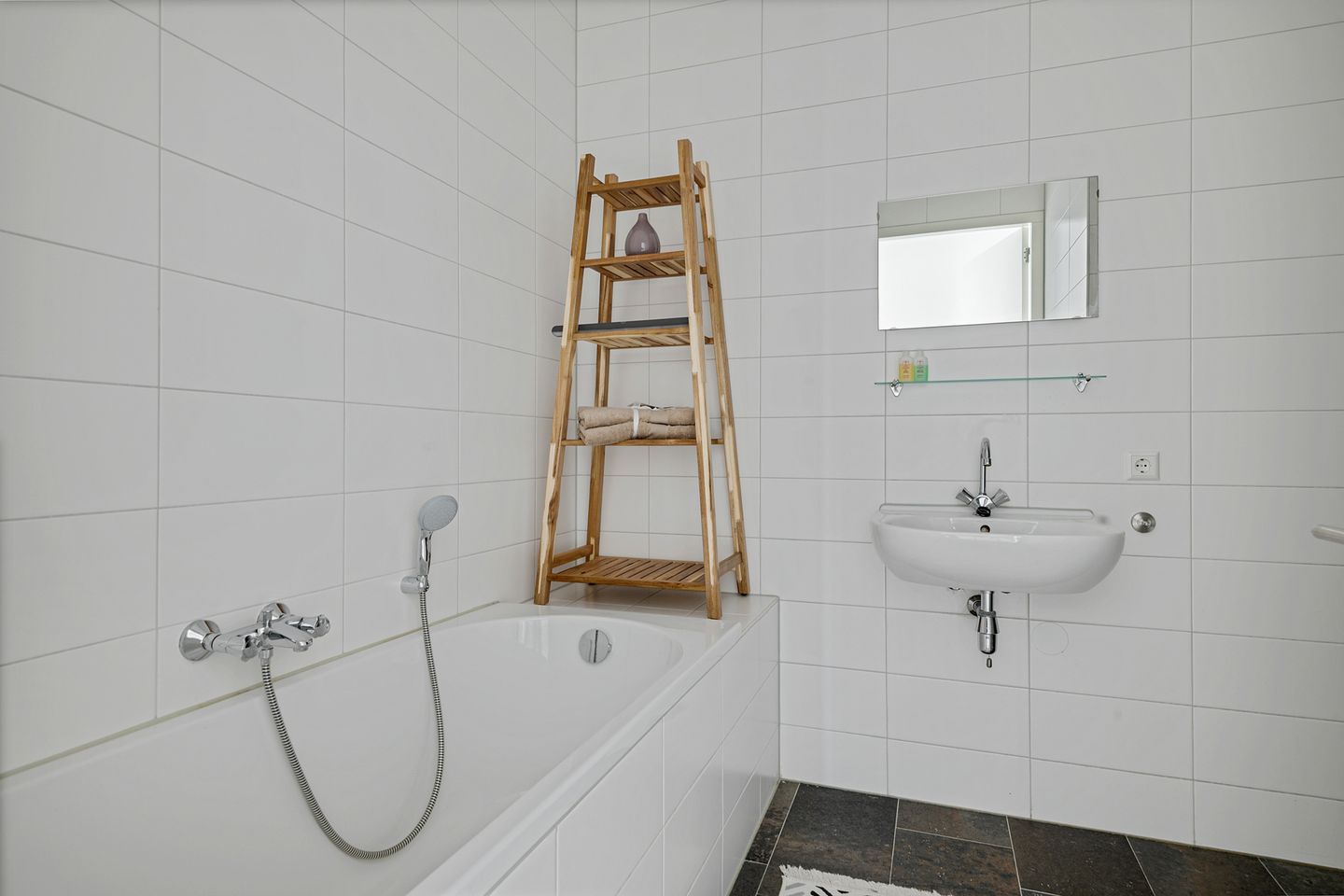 Foto 25 van Papaverweg 61